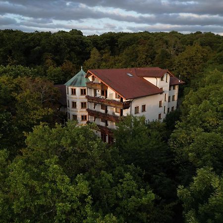 Hotel-Restaurant Kreuzberghof Tagungs- Und Veranstaltungshotel Tiefenbach  Екстериор снимка