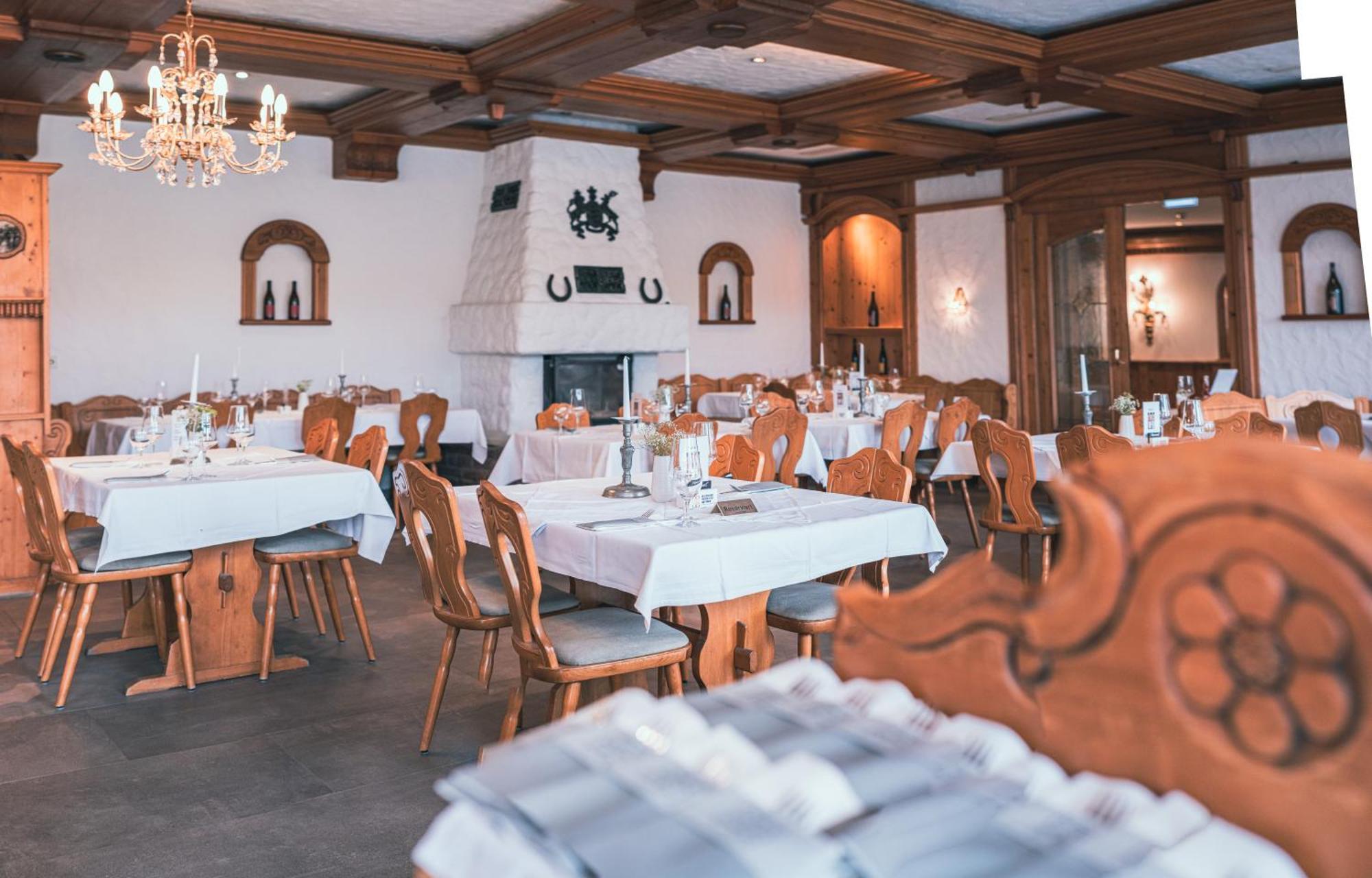 Hotel-Restaurant Kreuzberghof Tagungs- Und Veranstaltungshotel Tiefenbach  Екстериор снимка