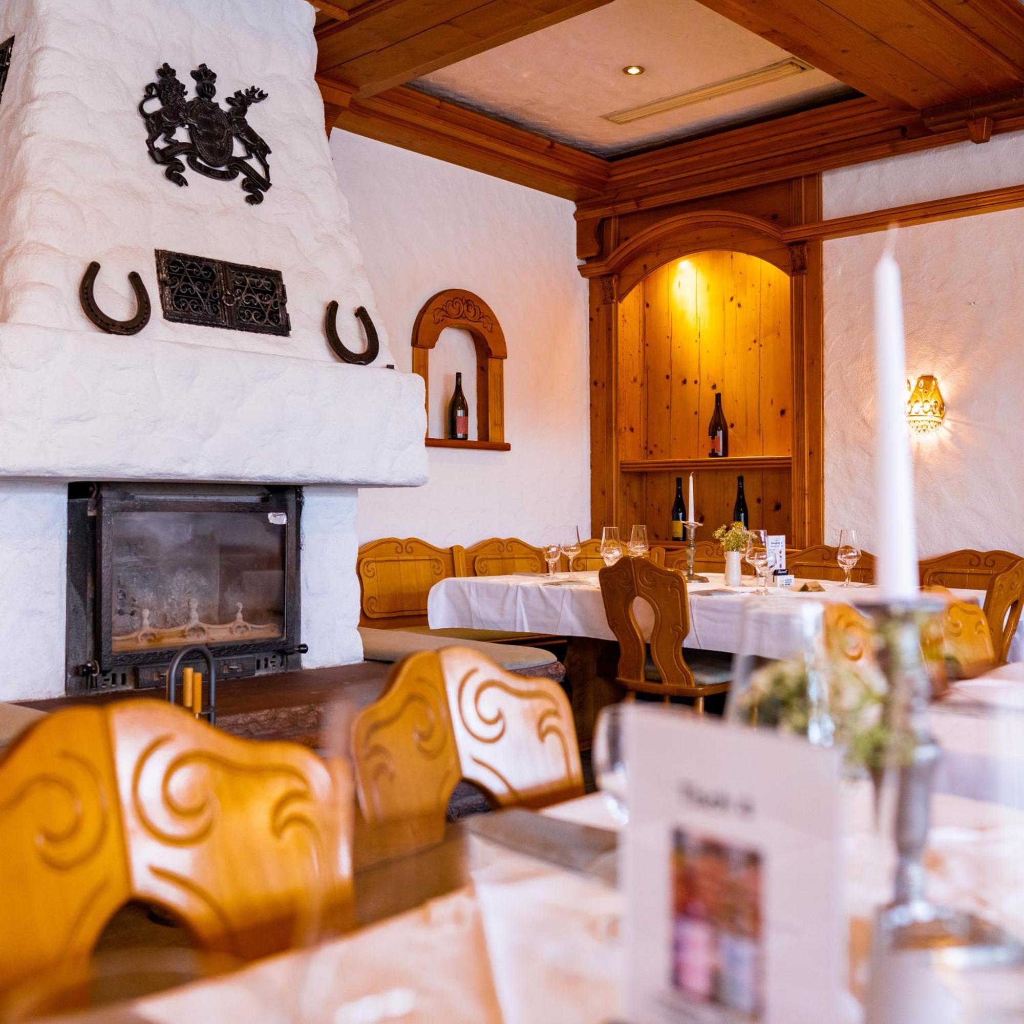 Hotel-Restaurant Kreuzberghof Tagungs- Und Veranstaltungshotel Tiefenbach  Екстериор снимка