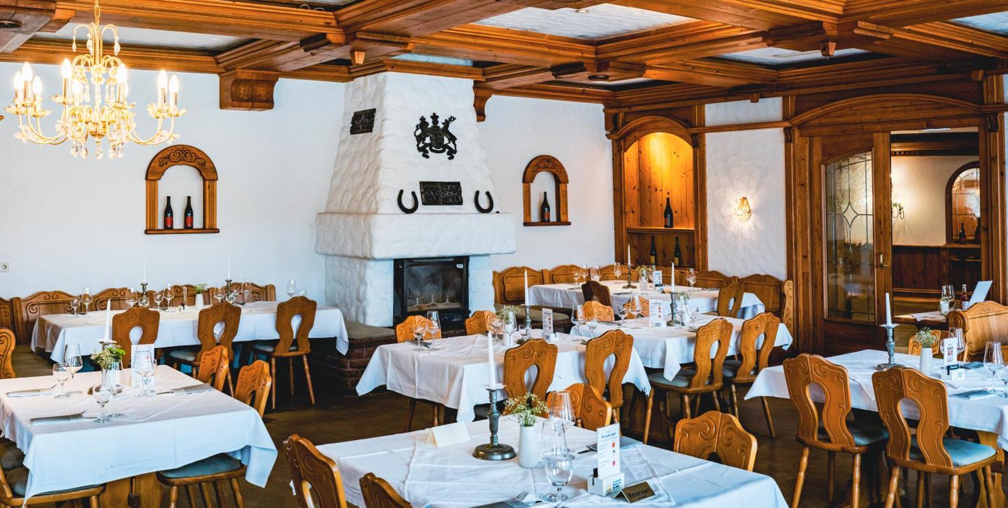 Hotel-Restaurant Kreuzberghof Tagungs- Und Veranstaltungshotel Tiefenbach  Екстериор снимка