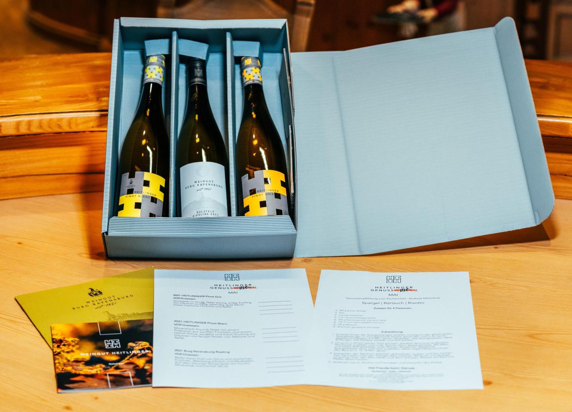 Hotel-Restaurant Kreuzberghof Tagungs- Und Veranstaltungshotel Tiefenbach  Екстериор снимка