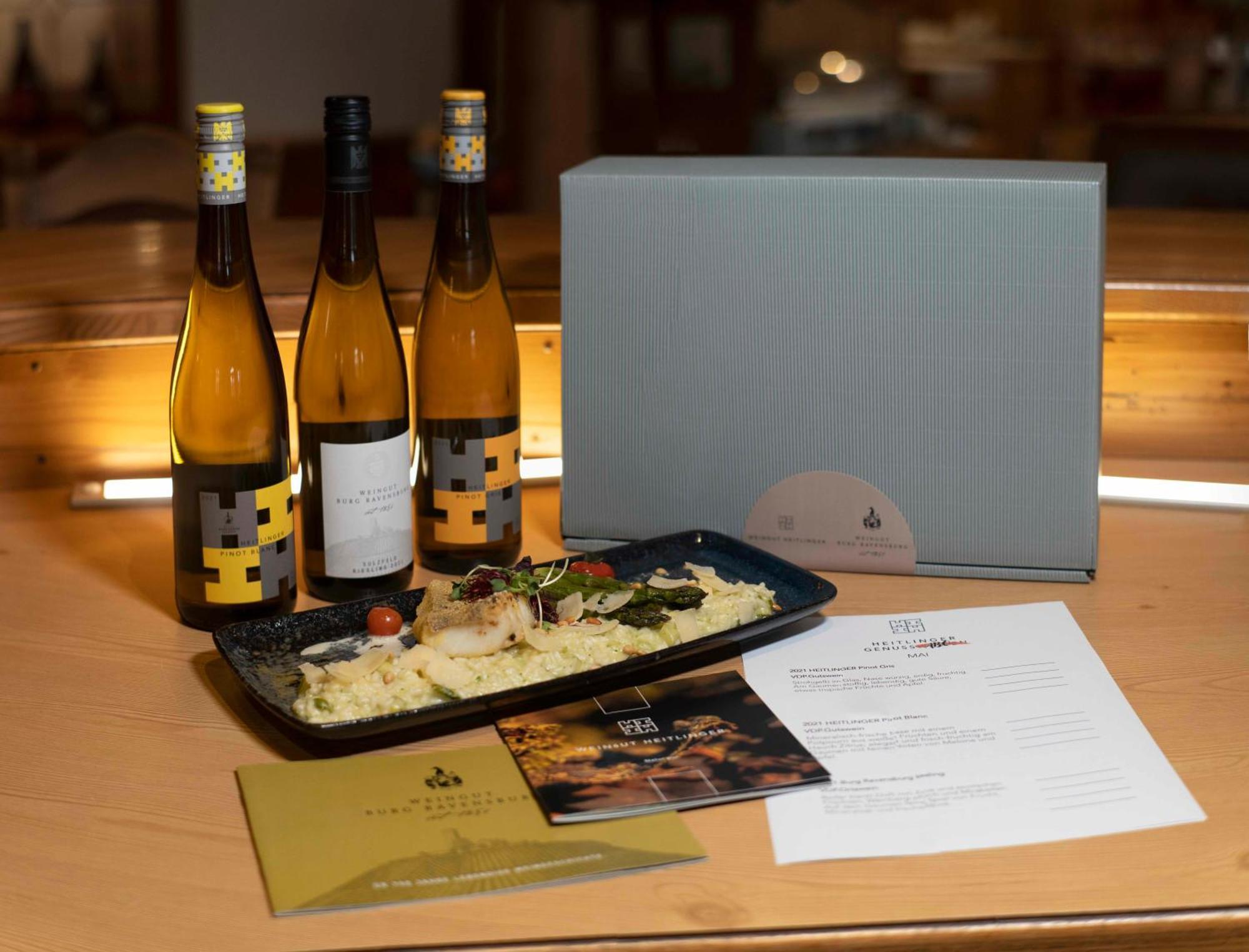 Hotel-Restaurant Kreuzberghof Tagungs- Und Veranstaltungshotel Tiefenbach  Екстериор снимка