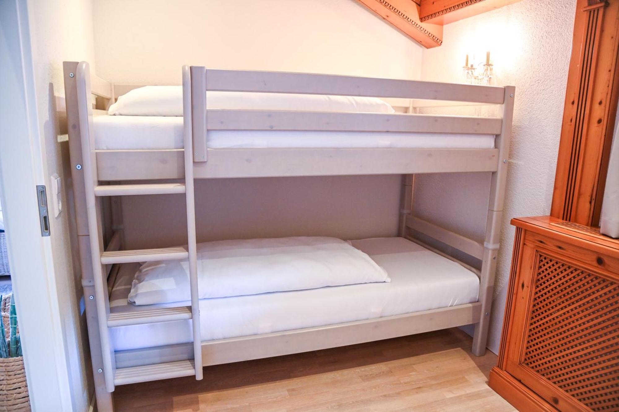 Hotel-Restaurant Kreuzberghof Tagungs- Und Veranstaltungshotel Tiefenbach  Екстериор снимка