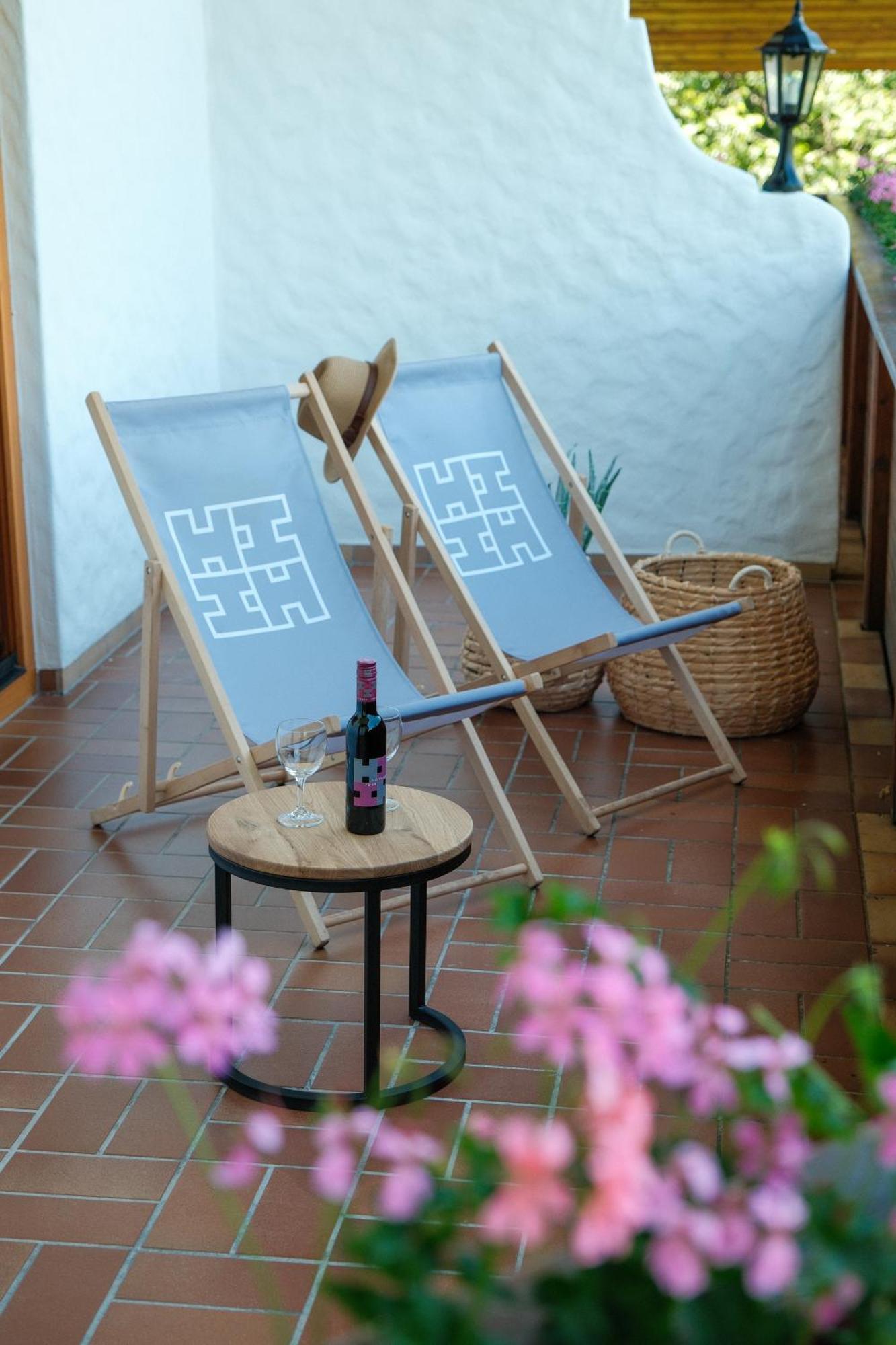 Hotel-Restaurant Kreuzberghof Tagungs- Und Veranstaltungshotel Tiefenbach  Екстериор снимка