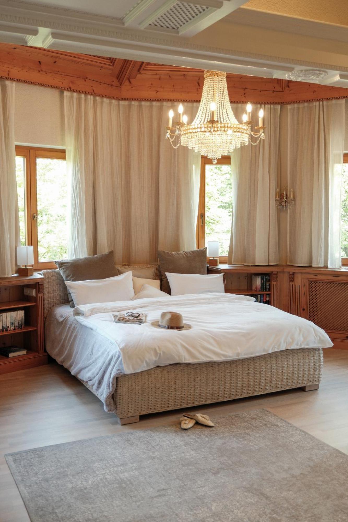 Hotel-Restaurant Kreuzberghof Tagungs- Und Veranstaltungshotel Tiefenbach  Екстериор снимка