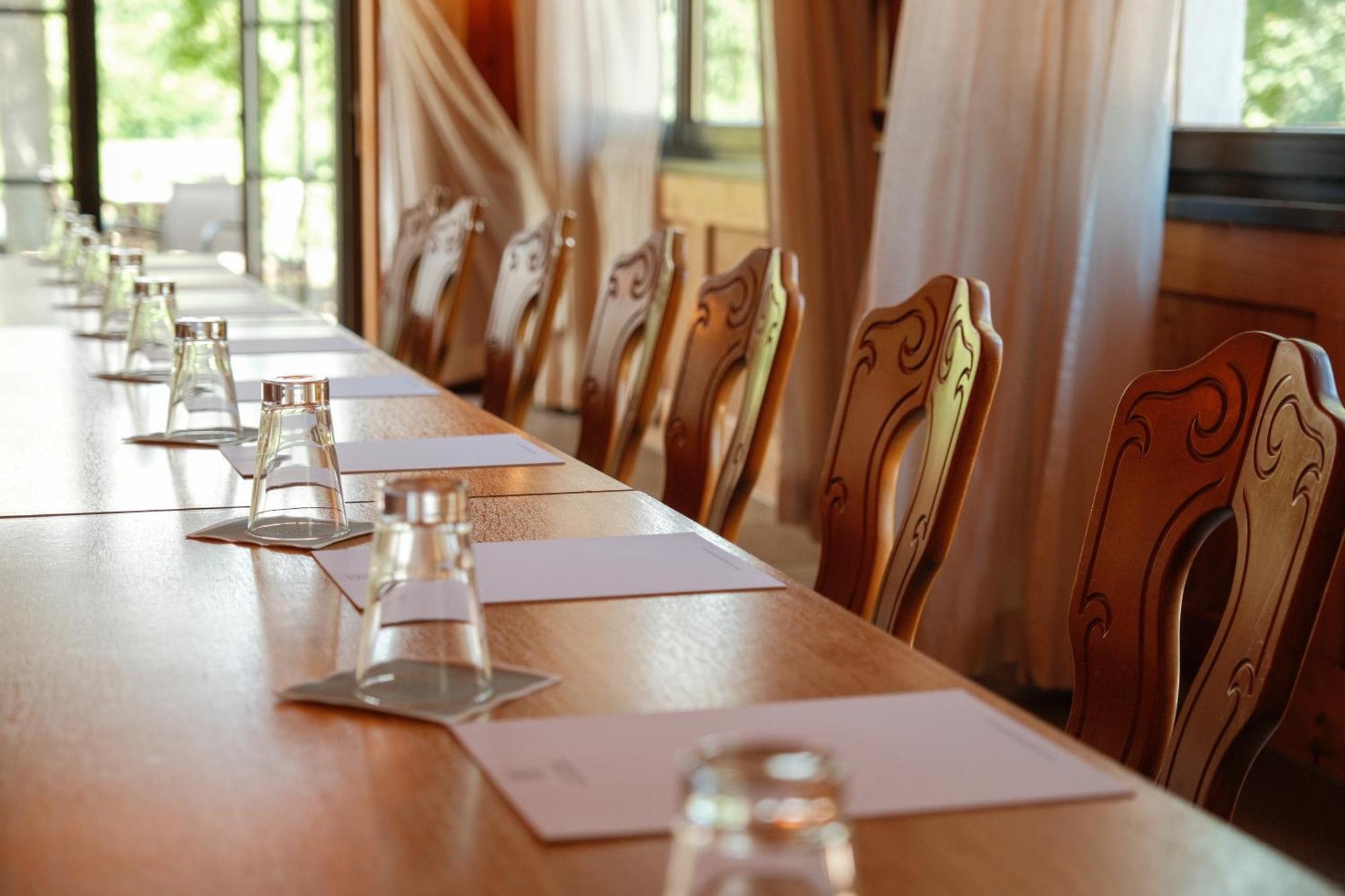 Hotel-Restaurant Kreuzberghof Tagungs- Und Veranstaltungshotel Tiefenbach  Екстериор снимка