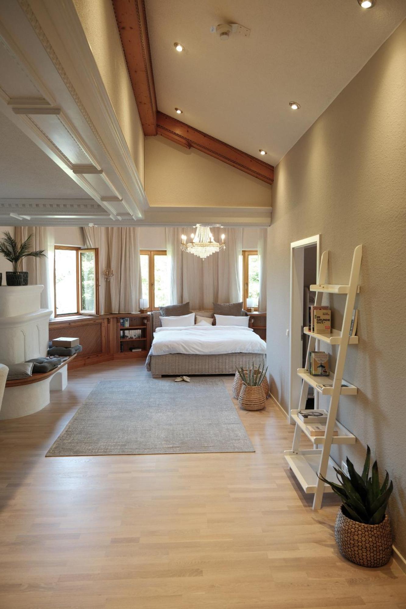 Hotel-Restaurant Kreuzberghof Tagungs- Und Veranstaltungshotel Tiefenbach  Екстериор снимка