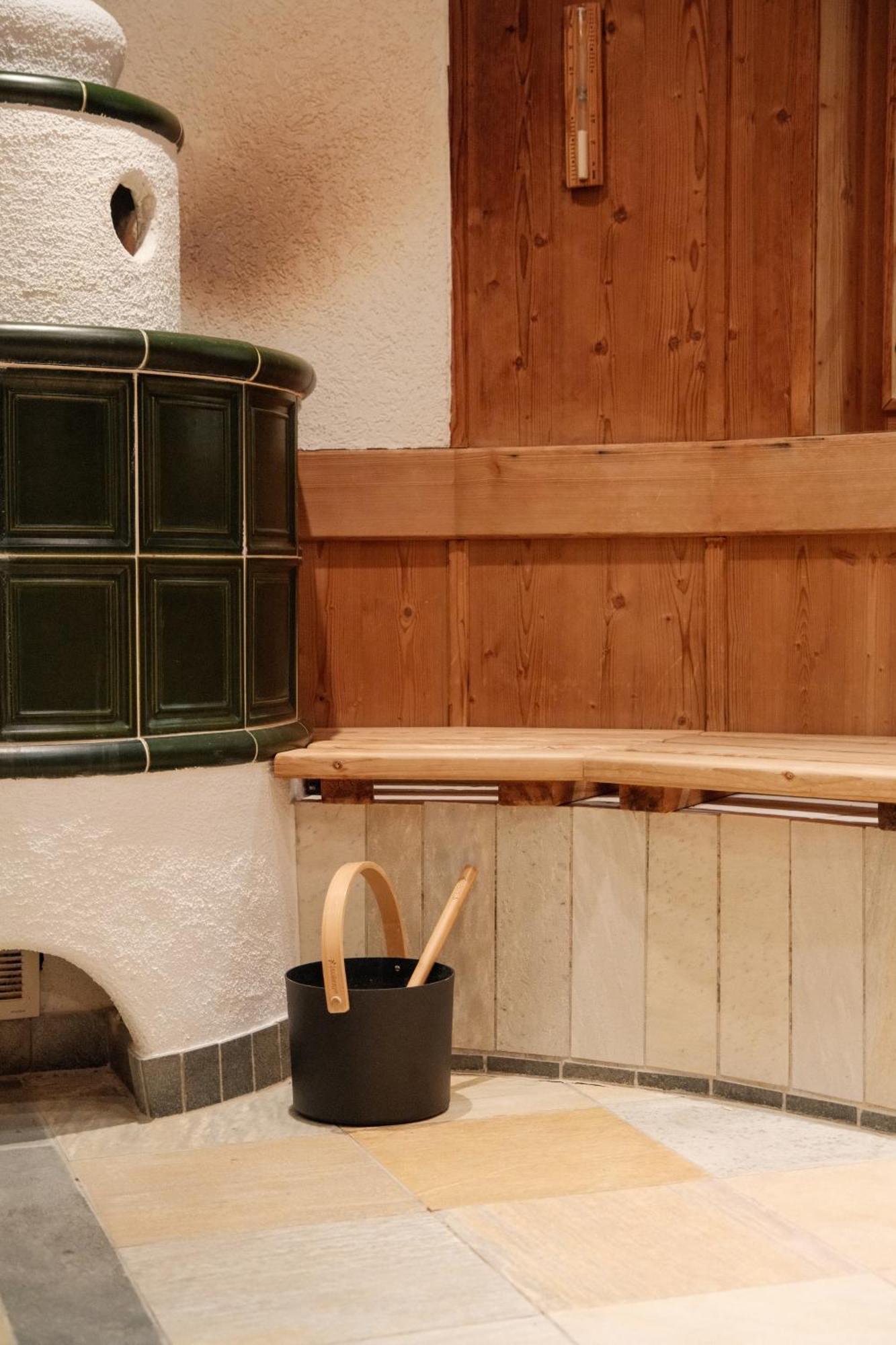Hotel-Restaurant Kreuzberghof Tagungs- Und Veranstaltungshotel Tiefenbach  Екстериор снимка