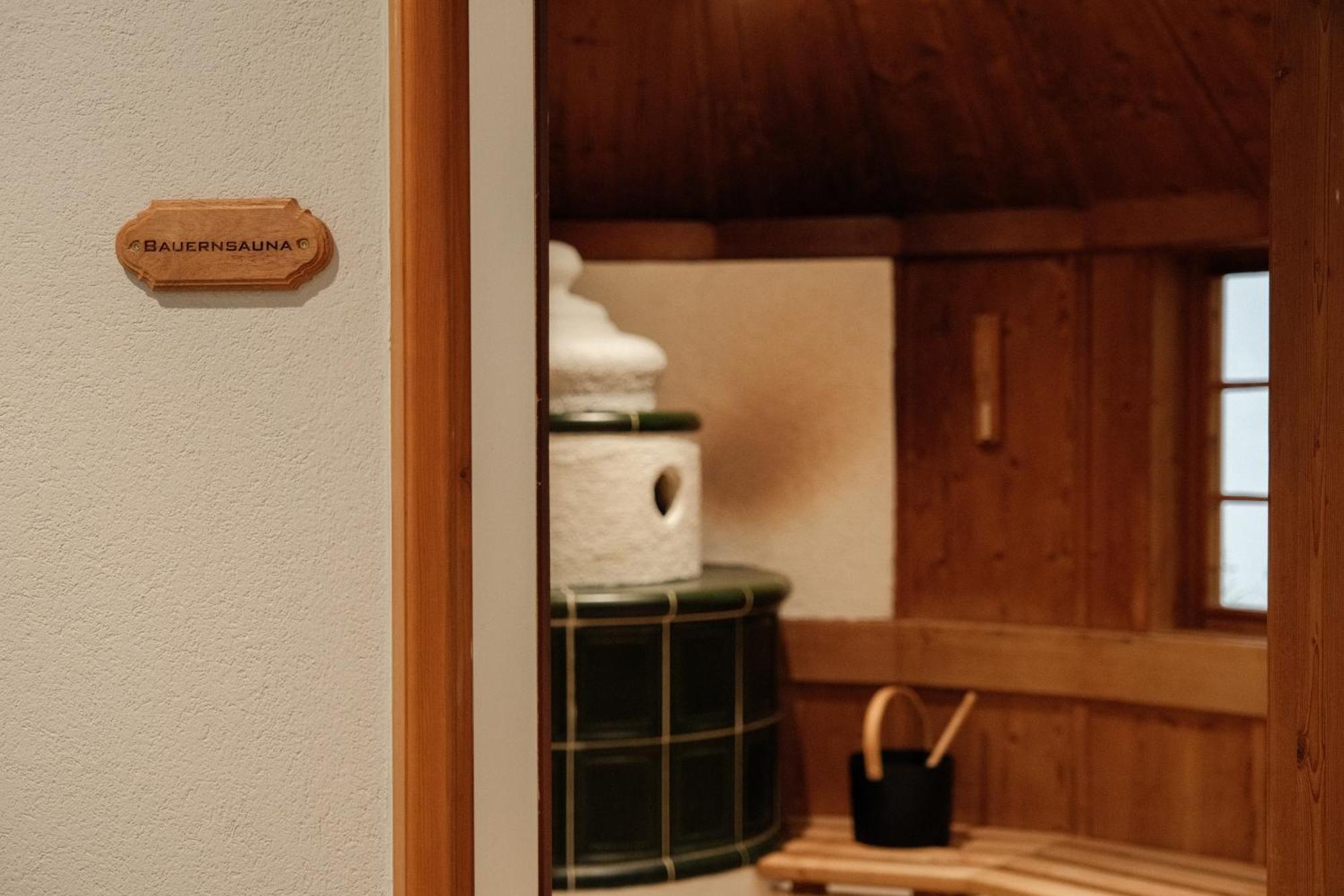 Hotel-Restaurant Kreuzberghof Tagungs- Und Veranstaltungshotel Tiefenbach  Екстериор снимка